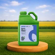Фунгіцид Артіс Плюс 5 л (Alfa Smart Agro) — ALFA Smart Agro — фунгіциди