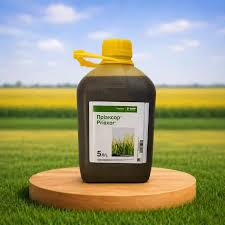 Фунгіцид Пріаксор 5 л (BASF) — фунгіциди